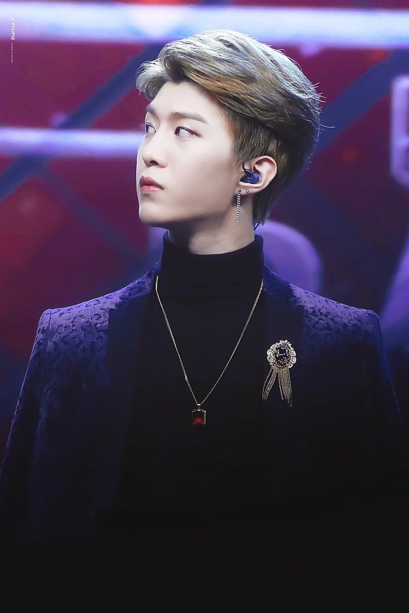 TangerineBear_'s tweet photo. 【HD】20180217 Very Good 3P
。
那個嘴唇不行喔🌚
。
Those lips are a no no 🌚
。
Photo Credits : ECLIPSE0616X0219
。
#Adam范丞丞 #Adam #范丞丞 #fanchengcheng #ChengChengFan #phạmthừathừa #idolproducer2018 https://t.co/QpVBJbDoBQ