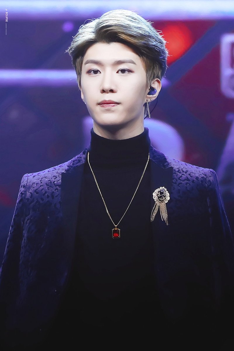 TangerineBear_'s tweet photo. 【HD】20180217 Very Good 3P
。
那個嘴唇不行喔🌚
。
Those lips are a no no 🌚
。
Photo Credits : ECLIPSE0616X0219
。
#Adam范丞丞 #Adam #范丞丞 #fanchengcheng #ChengChengFan #phạmthừathừa #idolproducer2018 https://t.co/QpVBJbDoBQ