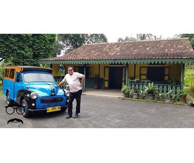 Iqra_Sembiring's tweet photo. 15 hari nih menuju Day 1..#COUNTDOWN #sidoelthemovie #ranokarno #films #falconpicture #karnosfilm #production https://t.co/N8WqBZQX04