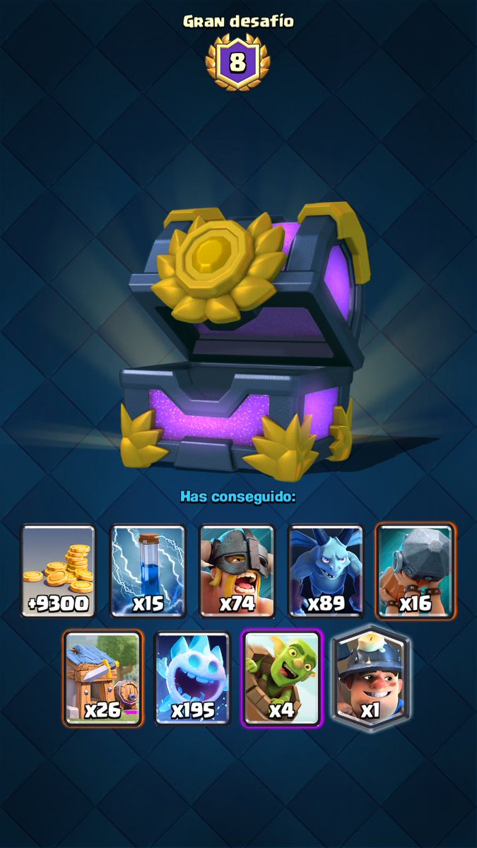 🔥Slash:0🔥 tweet media