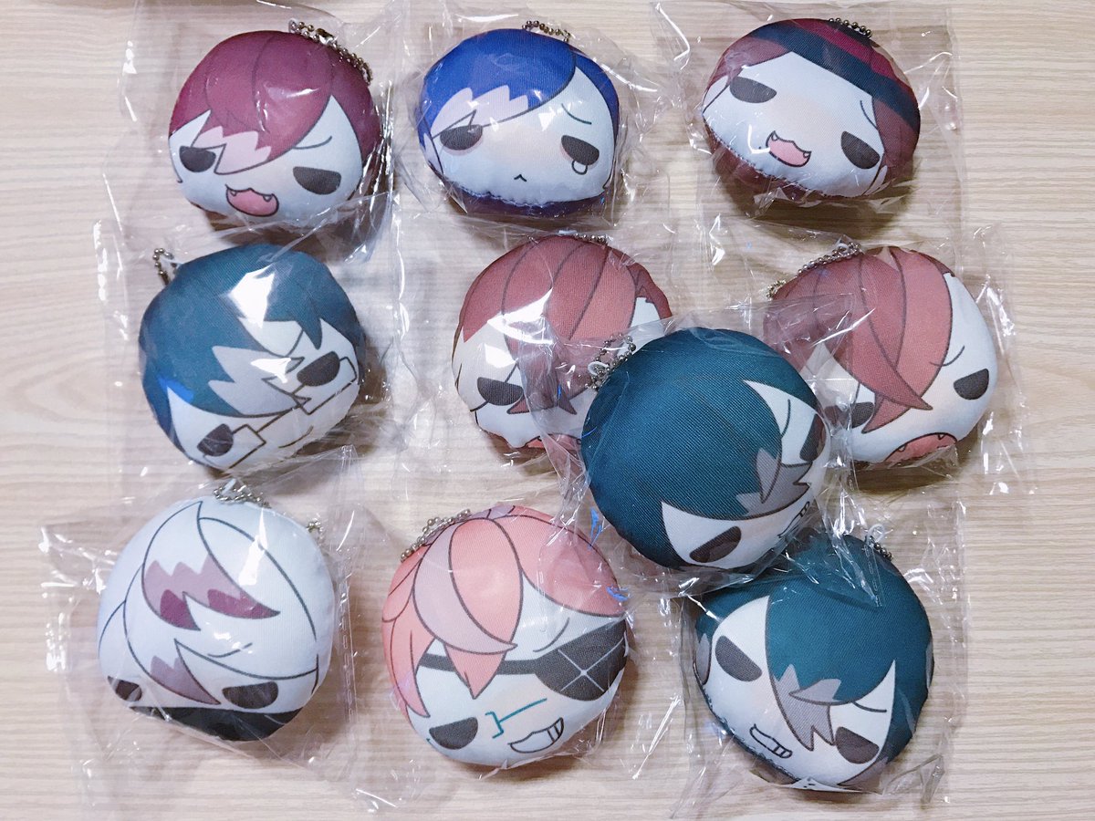 DIABOLIK Rejet 最新情報をお届け！ 13人のドS吸血鬼とヴァンパイア 