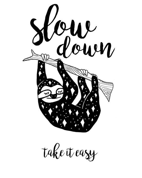 Yeah! Take a break from your busy work routine.

 #lifestyle #luxury #home #homedecor #interiordesign #styletips #sustainable #design  #designers #india #AurazDesign #AD15Beach #slowdown #takeiteasy #breathe #takeabreak #relax #interiors2you #decorcrushing #howyouhome