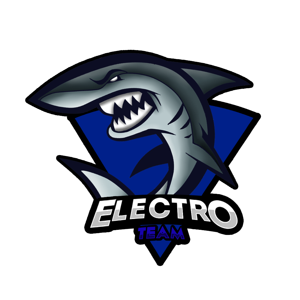 Un nuevo toque competitivo🔥 Gracias <a href="/DesignItzswag/">ItzSwag_Design</a> 💪