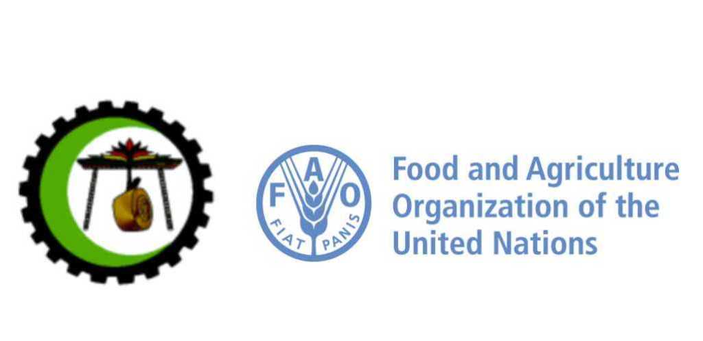 bangsamorodevt's tweet photo. BDA-UNFAO join hands towards modernizing agriculture for sustainable Bangsamoro community   https://t.co/tkj3EIntup https://t.co/TBQwWUYIR3