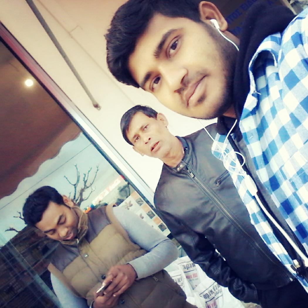 Shaon Hossain Shanto tweet media