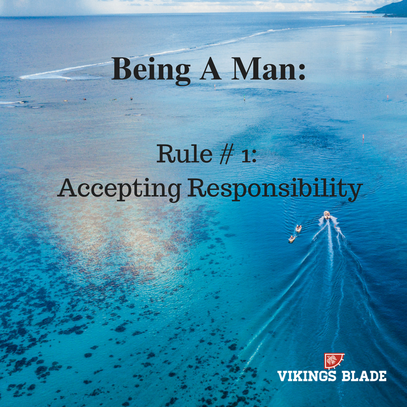 VikingsBlade's tweet photo. Be the real men. Are you one of them ? #shavelikeaman #shavelikeyourgrandpa #vintageshaving https://t.co/n8LcBBeiuO