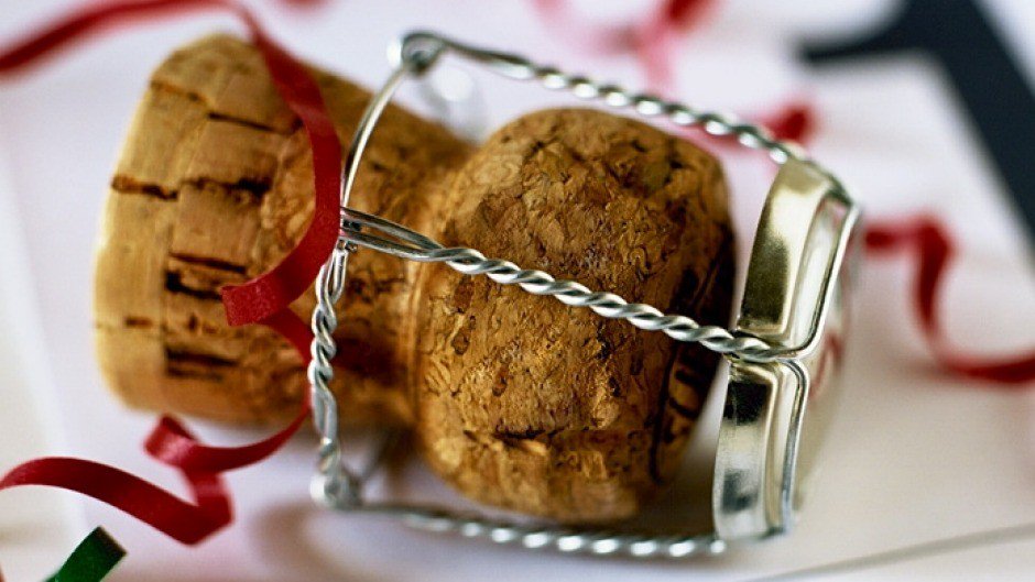 10 things you probably didn't know about Champagne, but you probably should via <a href="/goodfoodAU/">goodfoodAU</a>
 u.metigy.com/63A57eL