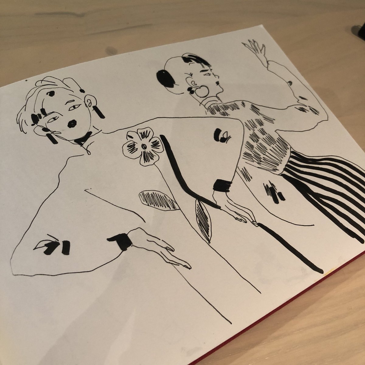 Sketch 2/24/2018 