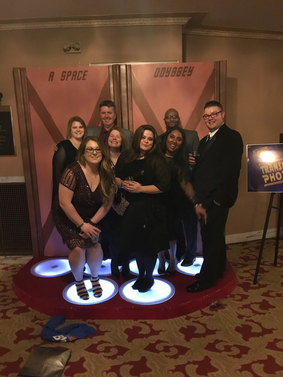JanickIV's tweet photo. #JBB27 https://t.co/7GAILIMPMH