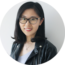 WinOneExchange's tweet photo. Rachel Hu
Co-Founder, COO
Responsible for project management and new currency offering guidelines at https://t.co/ckfHhzdbVA. https://t.co/F9a2aOSJs8