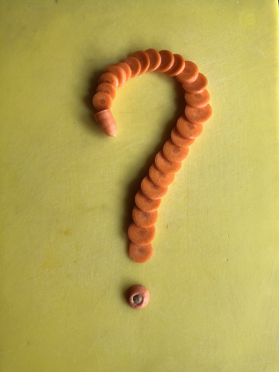 Rare news - we have a couple of spare spots for our trivia quiz on Tuesday night. Get in quick if you’d like to book a table!