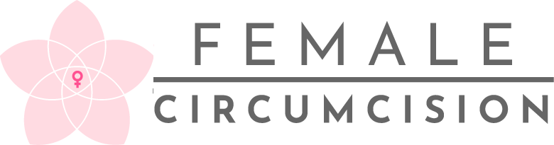 femcircumcision's tweet image. Swiss Islamic Council Justifies Islamic #Female_Circumcision: breitbart.com/london/2018/02…. Visit femalecircumcision.org  to read the difference between #FC &amp;amp; #FGM. #FCvsFGM #AllAboutFC