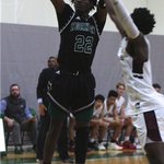 Photo by HHBasketball (@HHBasketball1)