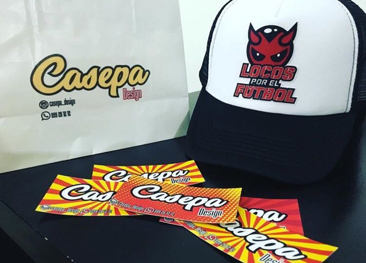 locosxelfutbol's tweet photo. Los gorros lo conseguis con Pablo x el 099281212. Tenemos 35 para regalar, después quedan a la venta, $250 c/u. Salú #LocoSon https://t.co/i1R2hWbitD