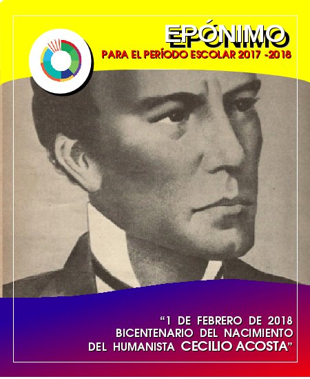 UENLibertadorSB's tweet photo. Gaceta  41.345 Caracas, miércoles 21 de febrero de 2018 #Epónimo #Período #Escolar2017-2018 https://t.co/AzllcgOvdJ