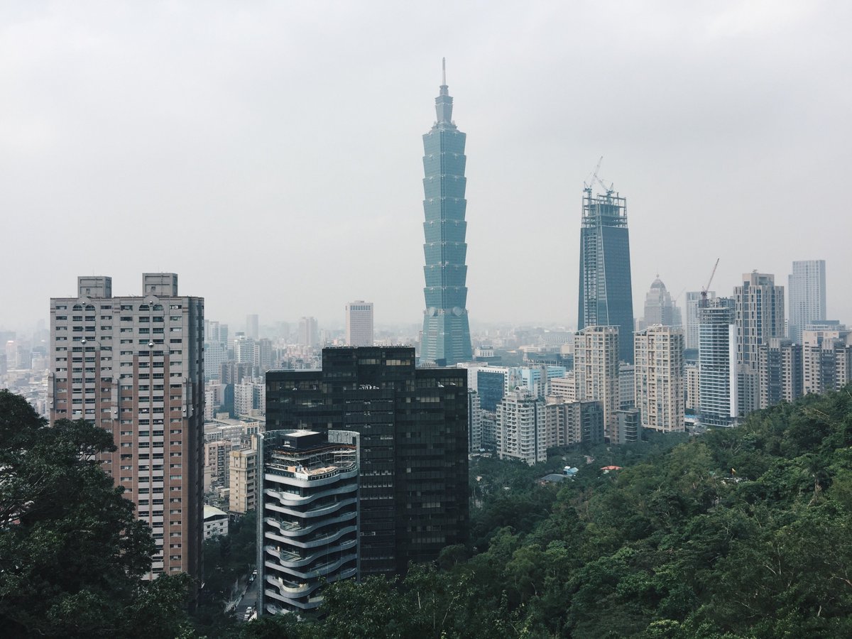 seepygirl's tweet photo. Taiwan: my favorite country to visit! photo by me
#WOLODreamDestination @wolosnacks https://t.co/lIIv0Hy8Ht