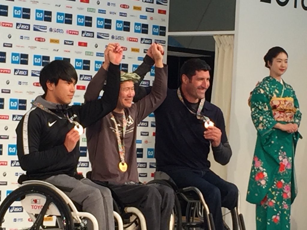 Michelle Weltman tweet media