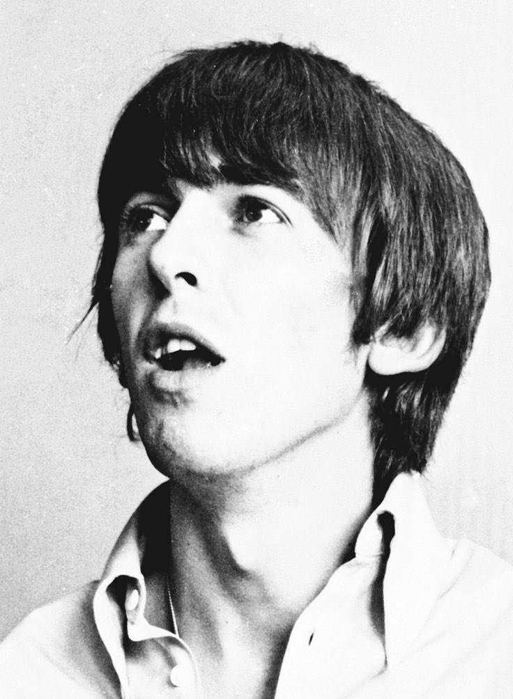 foIerdetdufoIer's tweet photo. happy 75th, george. you were such a great friend, husband, and father. thank you for spreading as much peace and love as you could during your life. we all miss you very much, and i hope you’re having a grand time wherever you are 💞 https://t.co/lVM4xThyb3