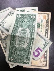 Wearable On Air tweet media