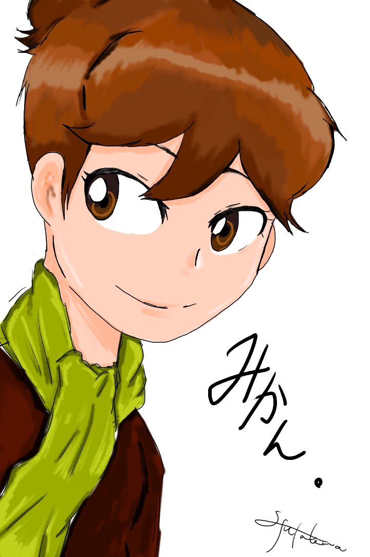Twitter पर あたしンち絵 ह शट ग Twitter पर あたしンち絵 ह शट ग
