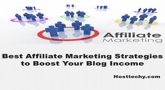 hosttechy's tweet image. #Blogging #Webhosting #best #Affiliatestrategies #Like #follow
Read out the best affiliate marketing strategies to boost your sales.
hosttechy.com/best-affiliate…