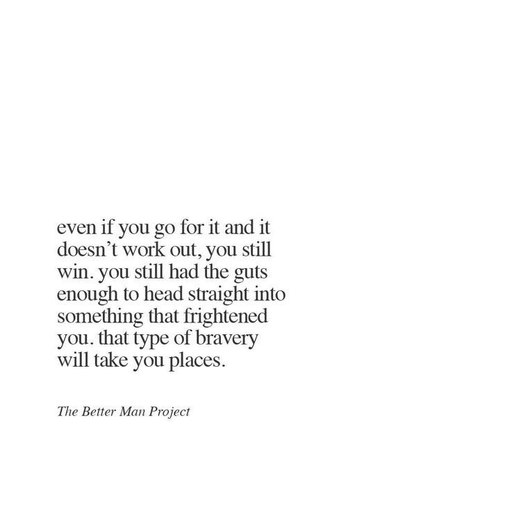 Cayla Stuthard (@caylastuthard) on Twitter photo 