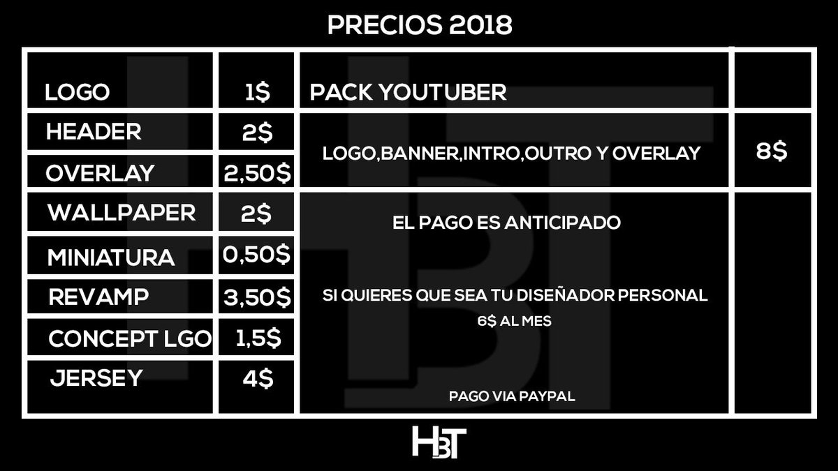 achebete🇨🇴🖌 tweet media