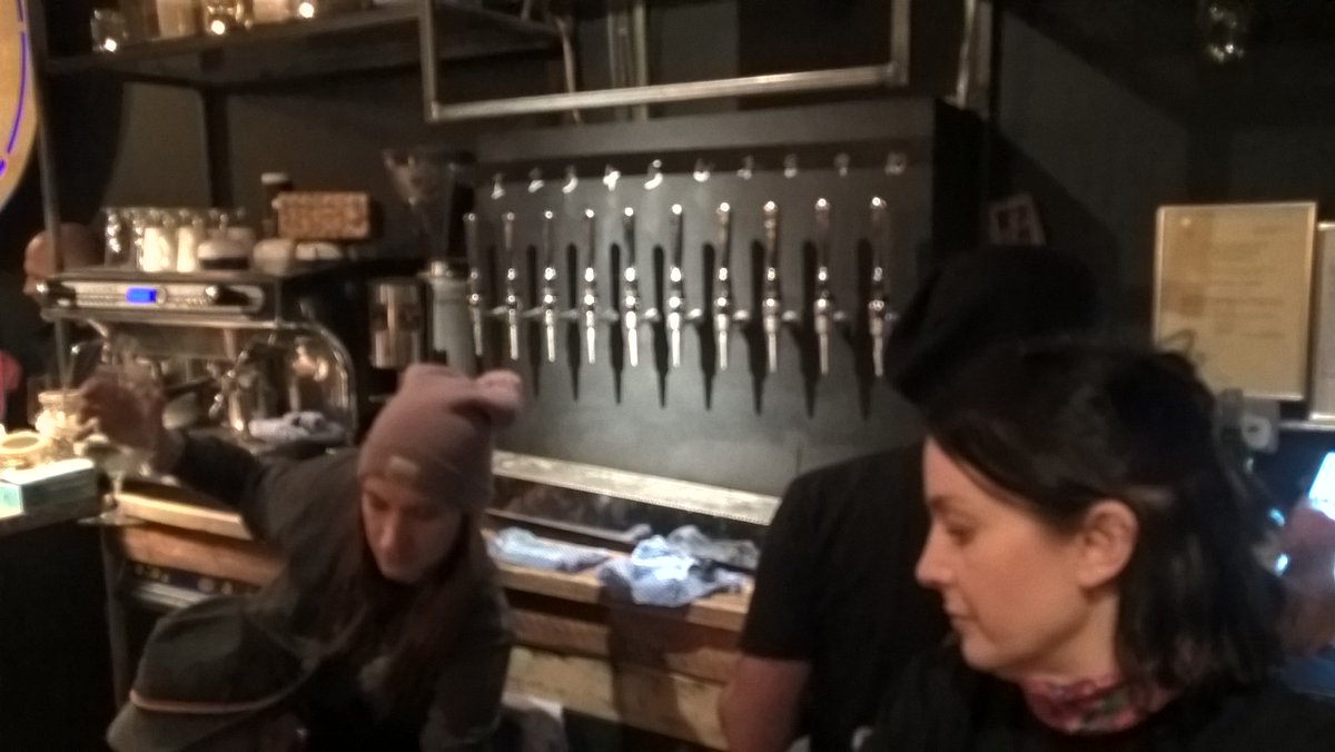 <a href="/thewayoutback/">The Way Outback Brewing Company.</a>
