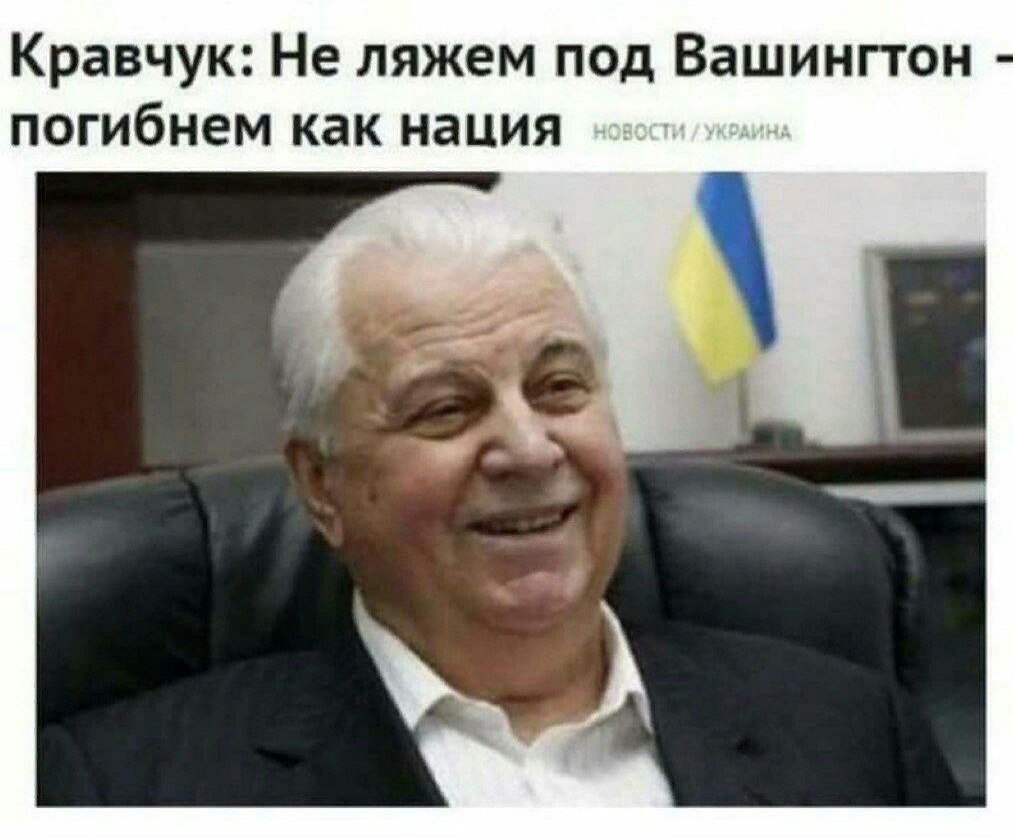 https://pbs.twimg.com/media/DW301HcWsAA6Bx7.jpg
