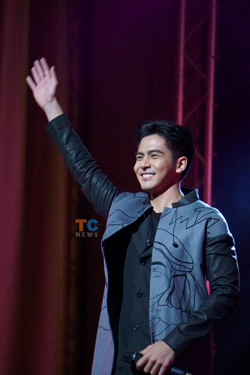 ToeyCheerNews's tweet photo. 🐢ไหนขอเสียงคนรักเต้ยหน่อยคร้าบ!!!!! @Toey_Pongsk #HBDToeyPong2018
#BewithAManwhoNamedTOEY #toey_pongsakorn #Birthday26thToeyPSK #TPK25FEB2018 #TCนิวส์ https://t.co/0gGMmDija1