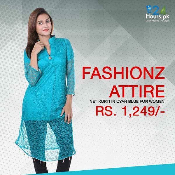 24HoursPK's tweet photo. Looking for comfortable yet chic evening-wear? Shop from https://t.co/pqEfjhtpQ8 today!

Order here: https://t.co/odbAdTkqvZ

#BuyNow #OrderNow #ShopTillYouDrop #BuyOnline #ShopOnline #OnlineShopping #24HOURSPK #Pakistan https://t.co/fckGu7kePC