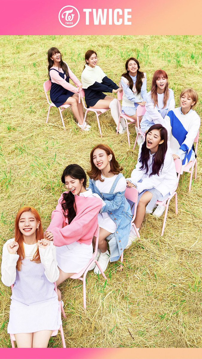 メッシュ 人事 うめき Twice 画像 高 画質 壁紙 Cjdinsight Org