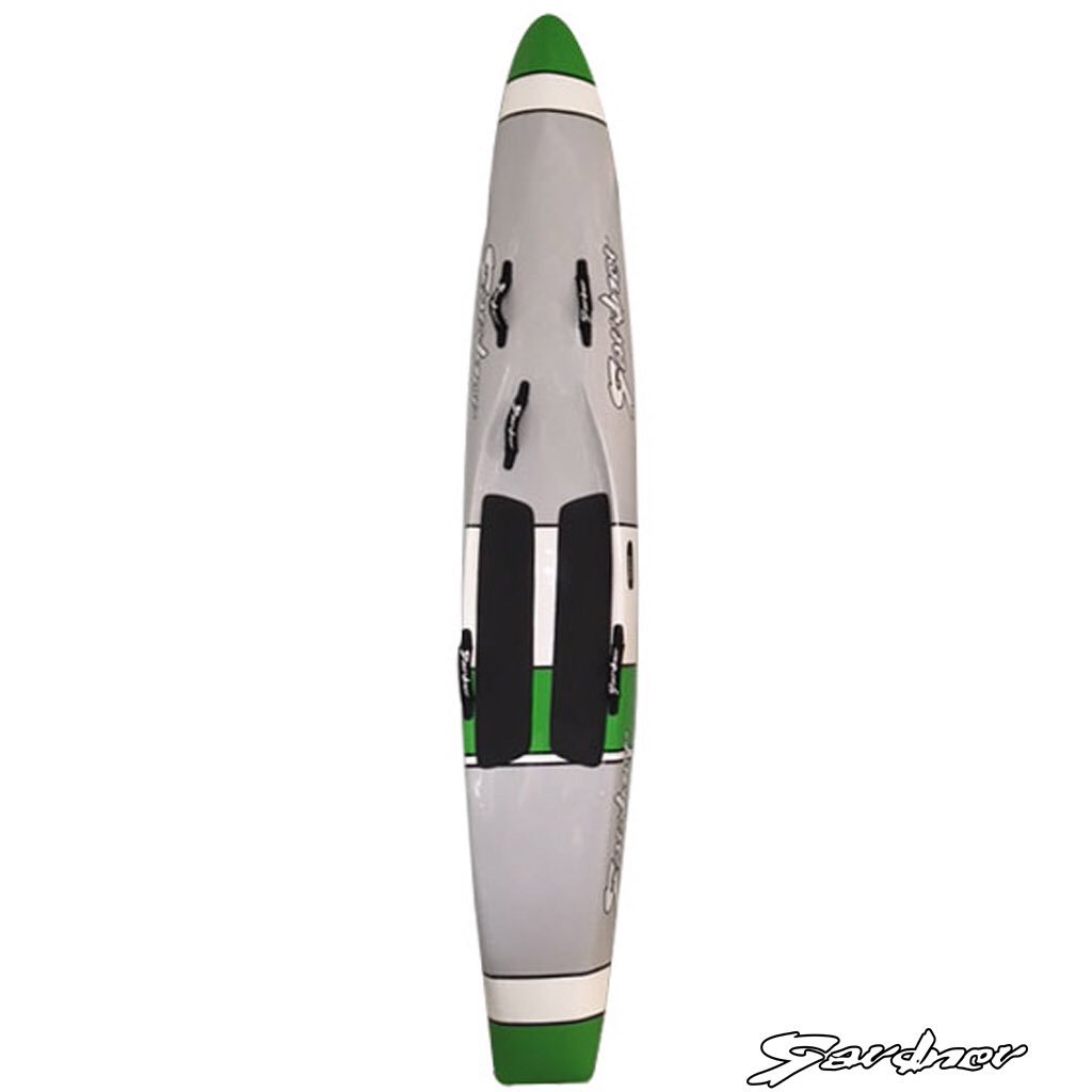 GardnerBoards's tweet photo. Gardner Race Board, 10'6" Pro Series EPS Epoxy. Design 015. 

@gardnerboards 
https://t.co/Z9EiR36Xle 
 
#gardnerboards #gardnerraceboards #ironman #ironwoman #surfboards #paddleboards #nipperboards #raceboards #gardnersurfteam #nipperscarnival #surfcraft #lifesaving #sls #slsc https://t.co/CXTNVukAaG