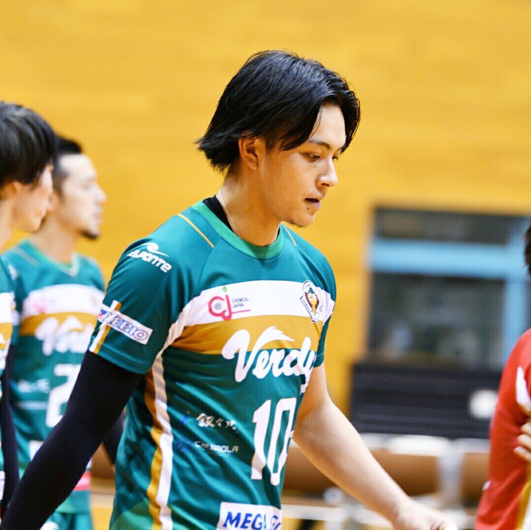 三浦拓也 今日で17 18シーズン終わりました たくさんの応援ありがとうございました 三浦拓也 今日で17 18シーズン終わりました たくさんの応援ありがとうございました