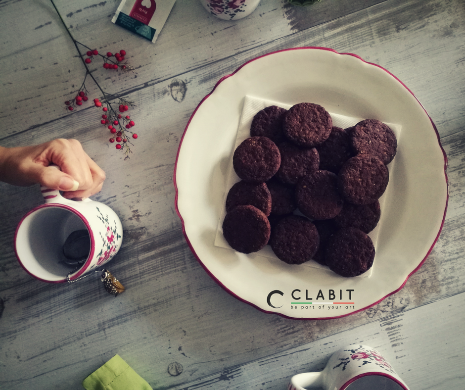beCLABIT's tweet photo. ๐โ Breakfast in the family, we are preparing it and you?
share your breakfast with us ๐
#breakfast #moorning #family #love #MyCLABIT #home #decor #handmade #ceamic #MyCLABITStile #interiorlover #ceramicdishes #homedecor #italianhandmade #IdeeRegalo #followmw ร likeme https://t.co/GUFjVPSDYo