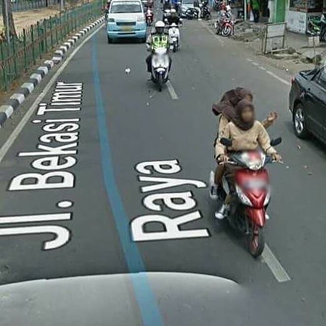 kopihitam_108's tweet photo. https://t.co/BJEbsf86MS apa adegan selanjutnya????
-
-
#secangkirkopihitam #kopi_hitam108 #ketika #dijalan #tercyduk #googlemaps #dan #polisi https://t.co/13m6A0YsMV