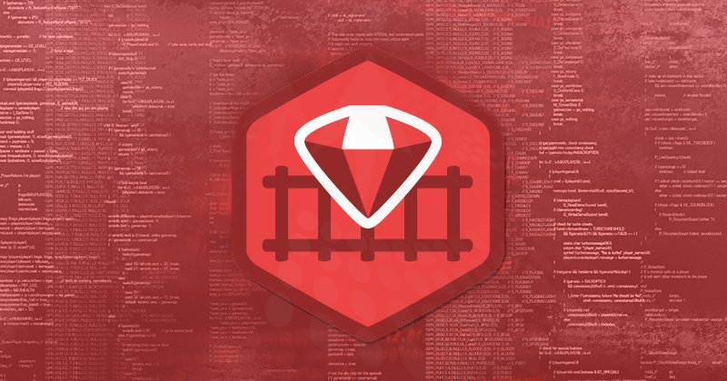 naveenc860's tweet image. #RubyOnRails Introduction &amp;amp; Installation by @Prakashraj1617 cc @CsharpCorner goo.gl/V8YMWB #RubyLanguage