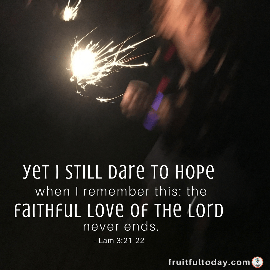 New Year’s Hope (Lam 3:21-22) fruitfultoday.com/new-years-hope…
