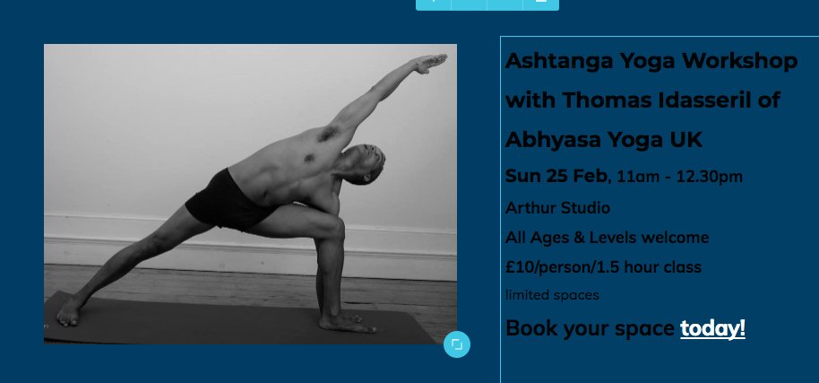 Ashburton Hall tweet media