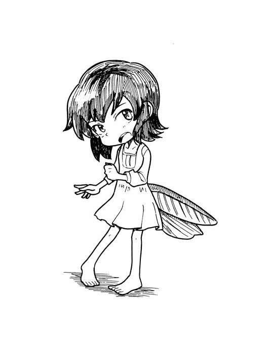 虫擬人化のtwitterイラスト検索結果 古い順 虫擬人化のtwitterイラスト検索結果 古い順
