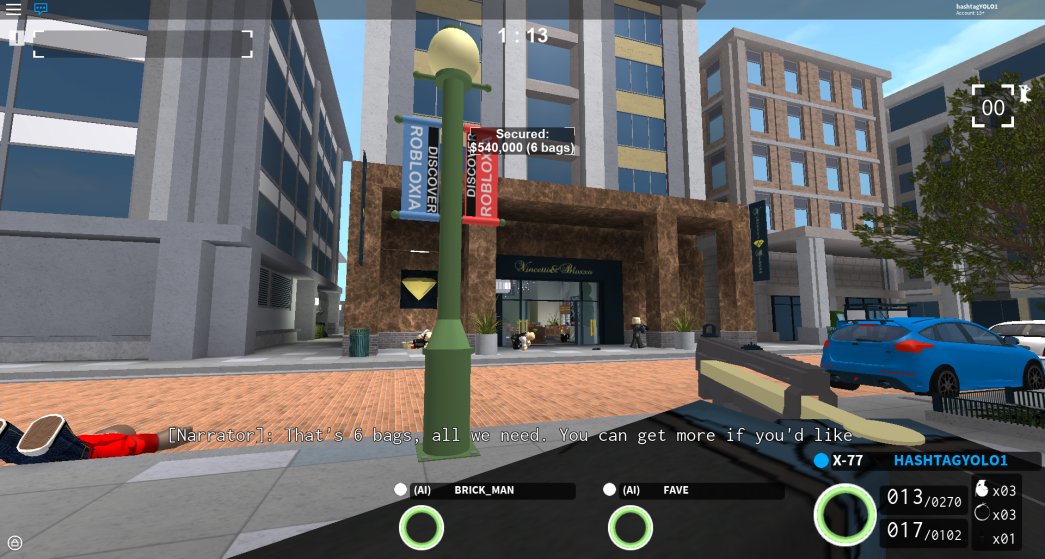 Roblox Condos Discord Bux Blast Earn Free Robux Roblox Condos Discord Bux Blast Earn Free Robux