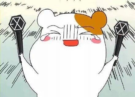 #Olympics_EXO <a href="/weareoneEXO/">EXO</a>