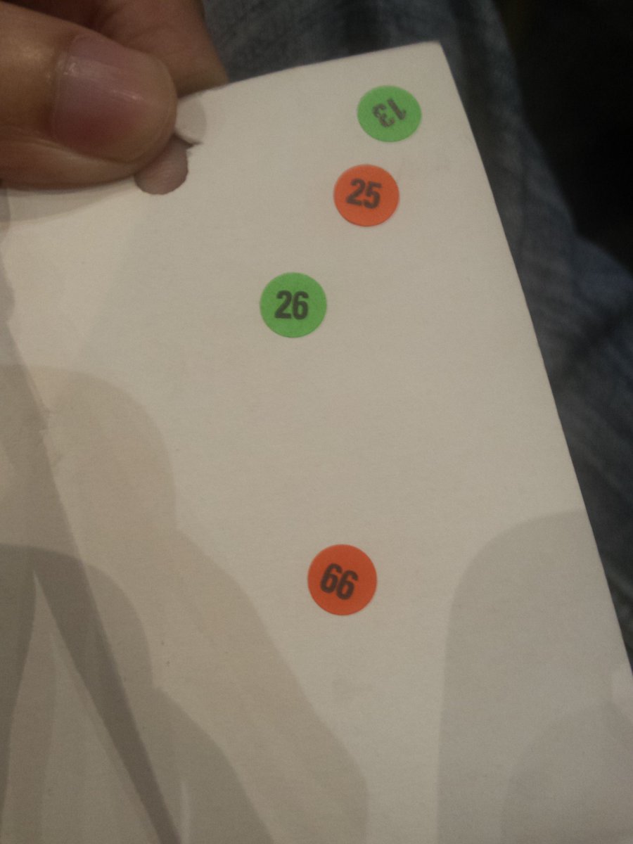 When can i get my hunter's license? Hahahahha. Reference

#PyConPH