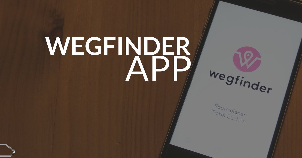 Niki Schmölz tweet media