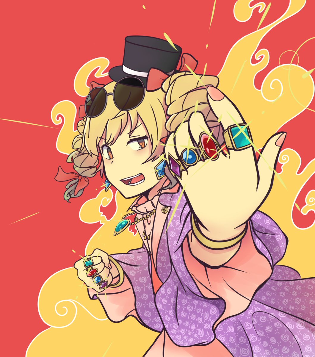 Noredji Morien Commission Open I Like Jo On Fighting Style In Aocf Smacks You In The Guts Using Her Fancy Rings As If It Was A Brass Knuckles Xd Touhou Touhou15 5 Aocf Noredji Morien Commission Open I Like Jo On Fighting Style In Aocf Smacks You In The Guts Using Her Fancy Rings As If It Was A Brass Knuckles Xd Touhou Touhou15 5 Aocf