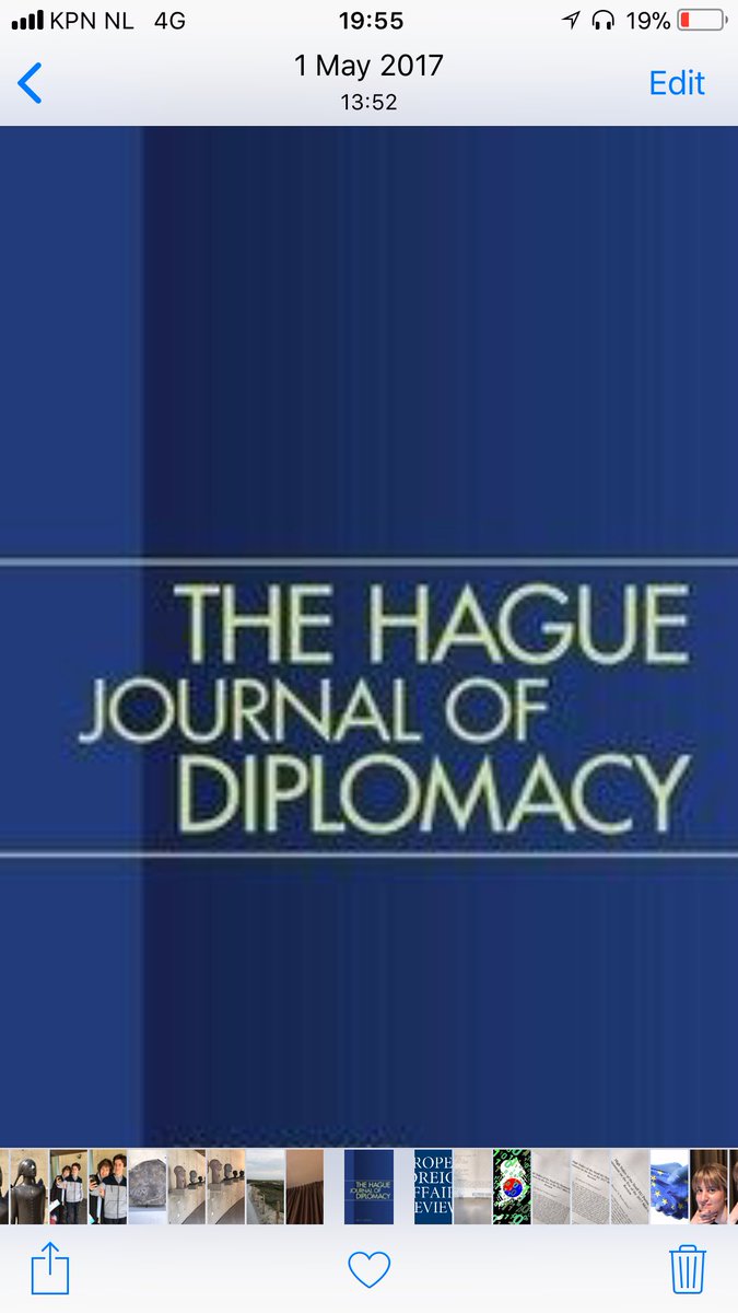 download legislative approximation and application of eu law in the eastern neighbourhood of the european union towards a common regulatory space