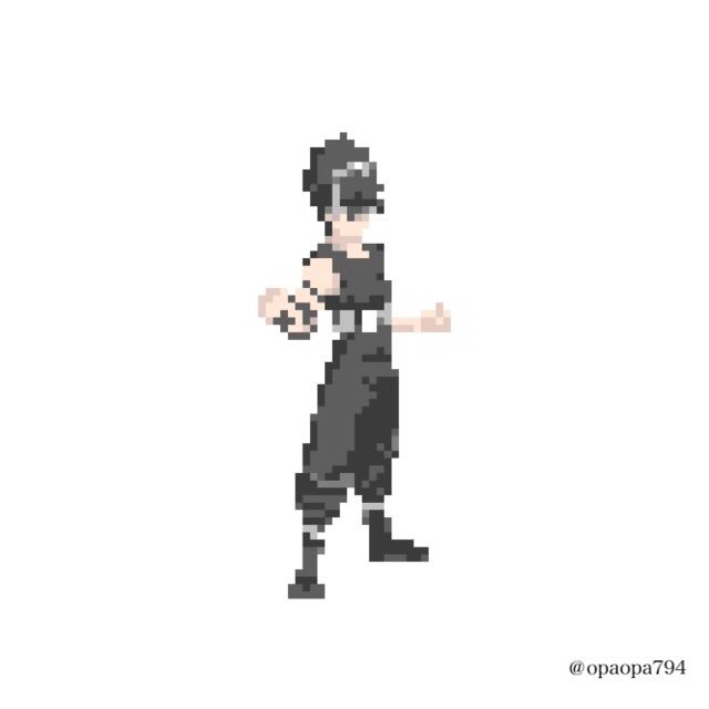 飛影のtwitterイラスト検索結果 古い順 飛影のtwitterイラスト検索結果 古い順