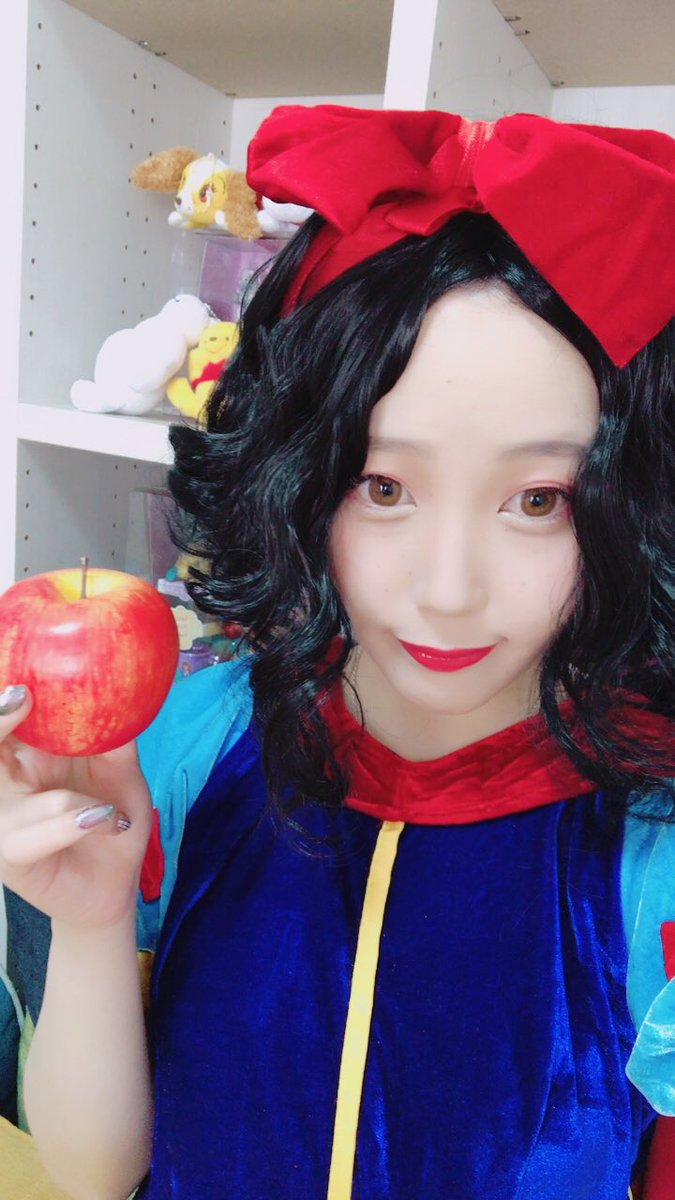 アミ Ami0403love Twitter