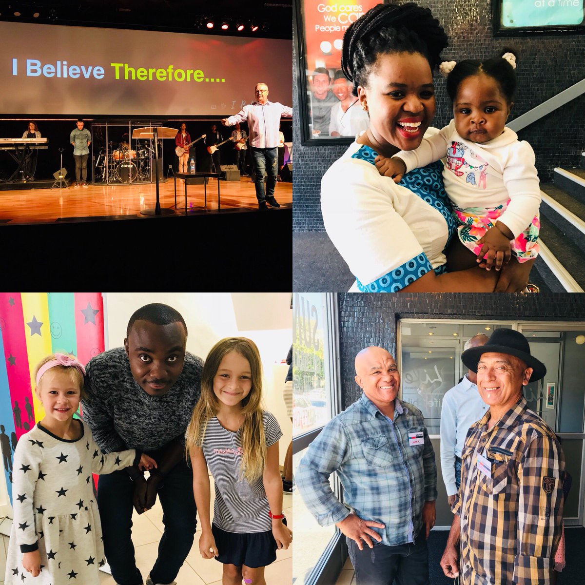 LifeChurchCT's tweet photo. I Believe, therefore.

Ps Anthony encouraged us with a wonderful message about faith and hope 🕊. 

God will take you through any circumstance in your life and get you to the other side. 

But there’s gotta be action!

#IBelieve #LifeChurchCT #Faith #Hope #Love https://t.co/9rrwQm5gan