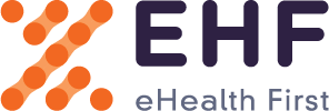 Newbi_01's tweet photo. EHF token holders can use them to participate in special health campaign, programs and check-ups, to get access to special healthcare expert community. Follow us in social networks and check our web-site to find more information https://t.co/JUCC9n1I44 https://t.co/UvXfNjQ0aG